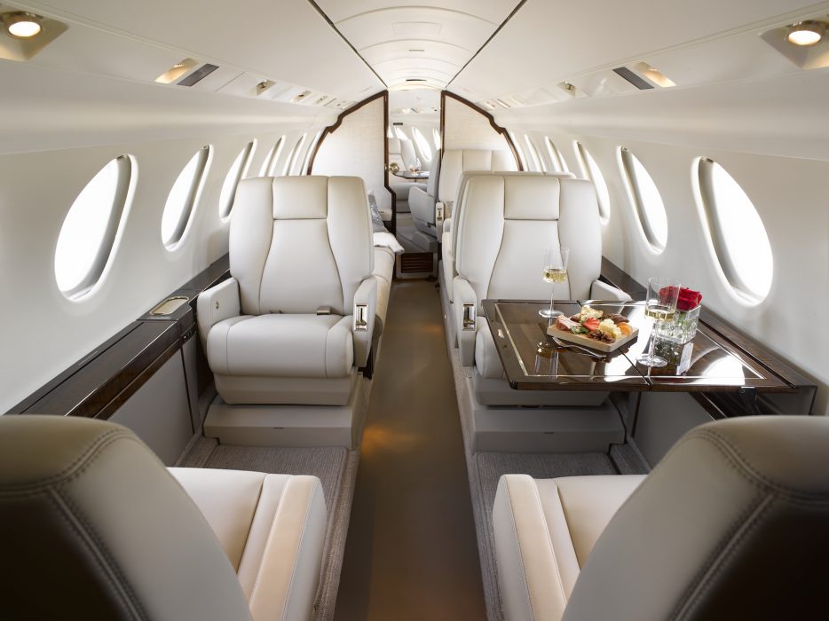 true-aviation-charter-services-n200sg