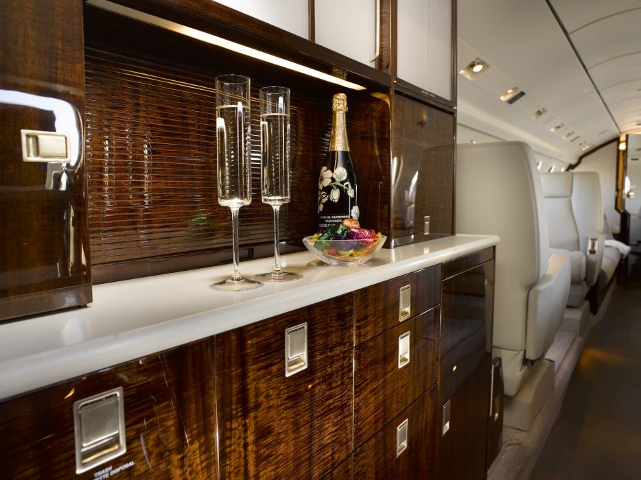 Aircraft Pic