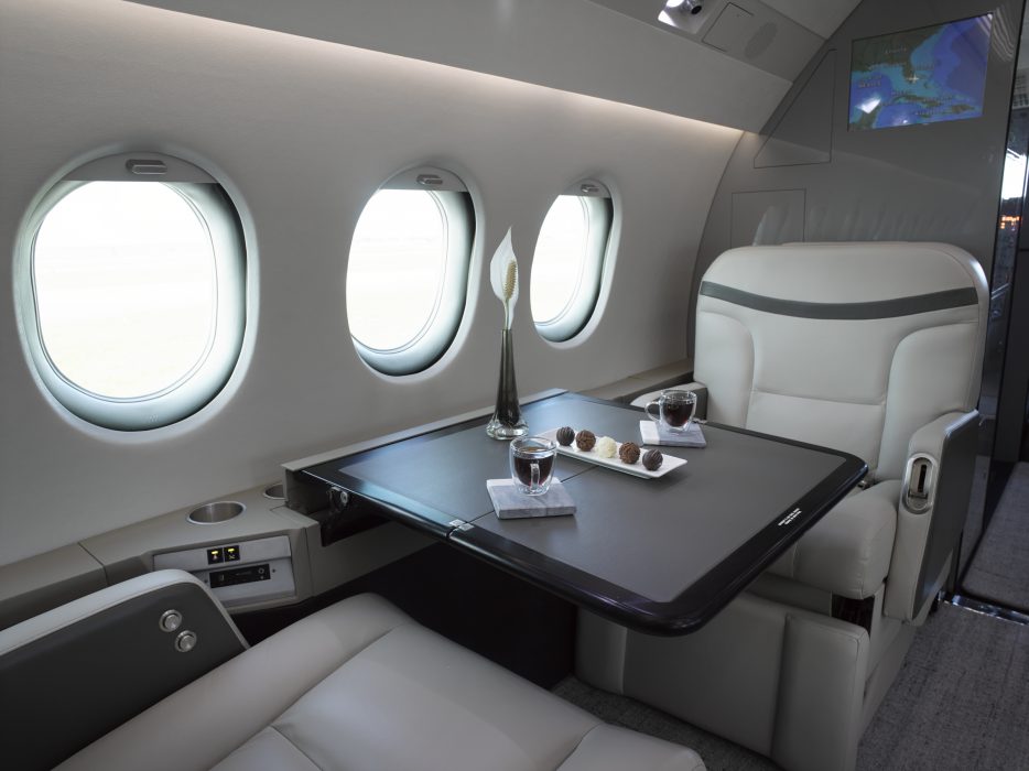 Aircraft Pic