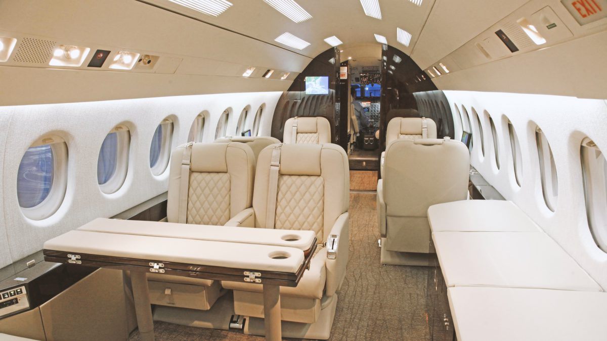 true-aviation-charter-services-n950sf