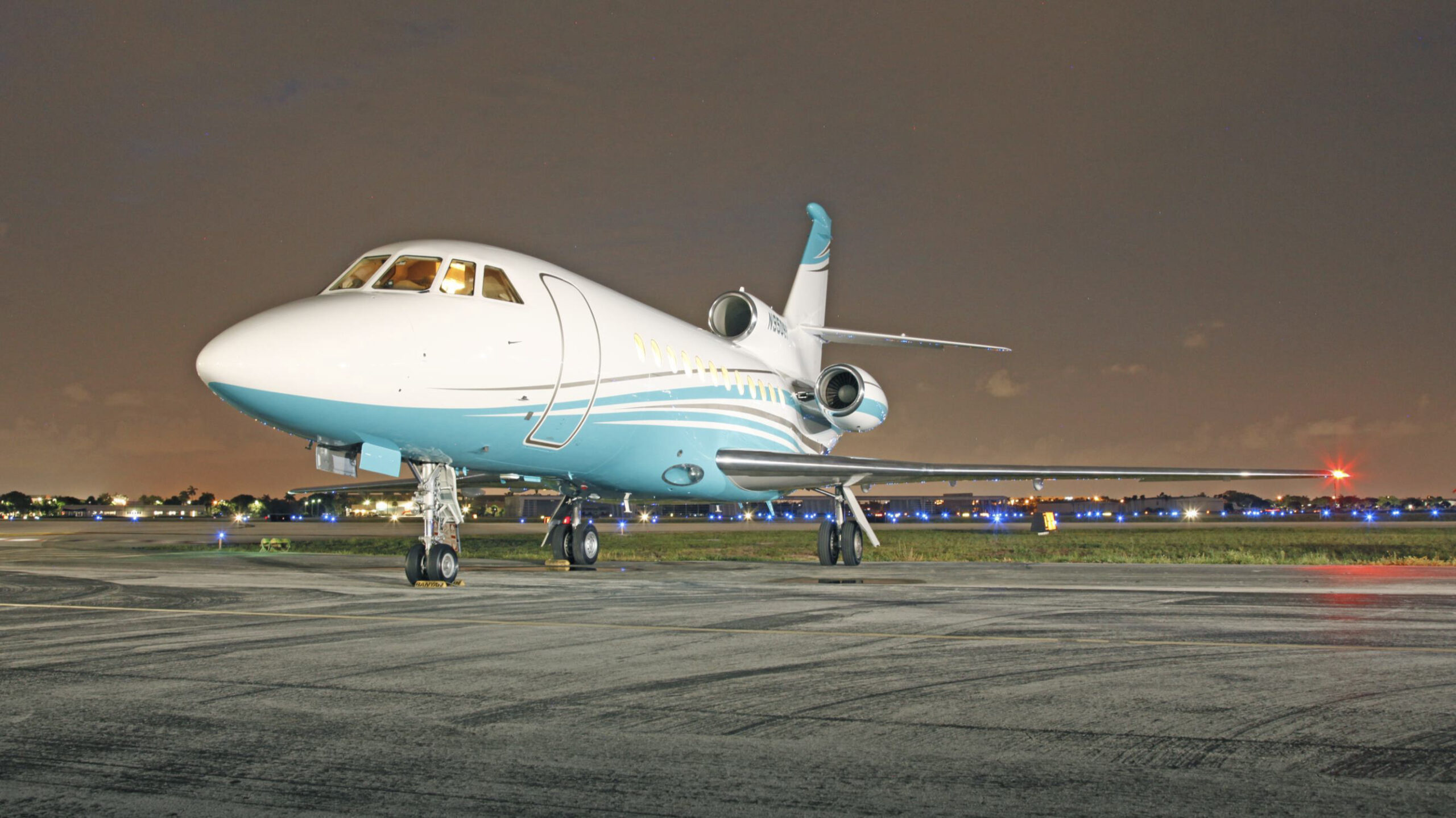 true-aviation-charter-services-n950sf