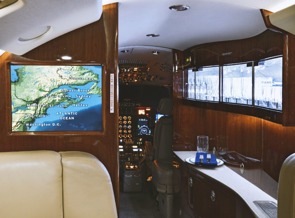 Aircraft Pic